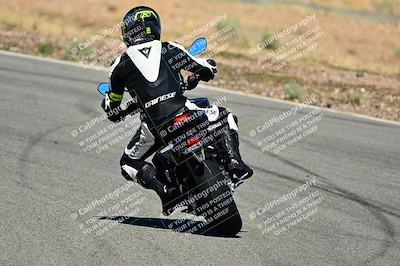 media/Apr-05-2025-YCRS ChampSchool (Sat) [[2bc5d6eff5]]/Track Session 4/